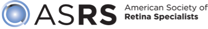 ASRS 2024: Looking Beyond Complement Inhibition - Retina Today